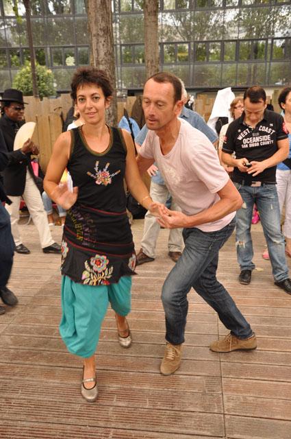 min 2012 08 07 paris plage 105